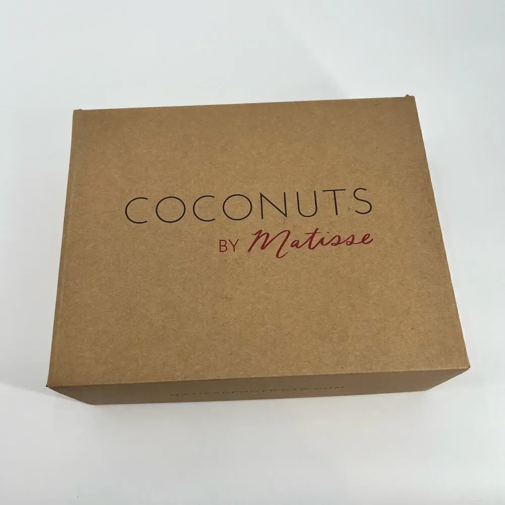 NEW COCONUTS BY MATISSE MILLY LACE-UP BOOTS in bone off white retro size 8 or 9